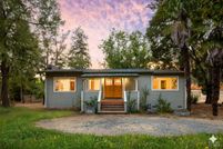 Property for sale in Sonoma County, California