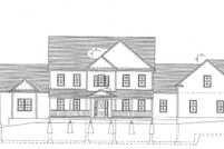 Residential Property for sale in Worcester County, Massachusetts