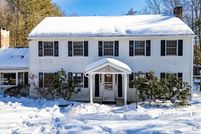 Property for sale in Litchfield County, Connecticut