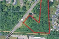 Undeveloped Land for sale in Erie County, New York