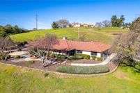 Property for sale in San Luis Obispo County, California