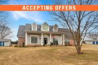 Property for sale in Creek County, Oklahoma