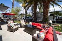 Property for sale in Riverside County, California