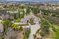 Property for sale in Riverside County, California