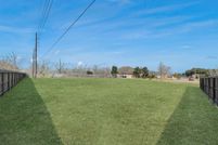 Property for sale in Fort Bend County, Texas