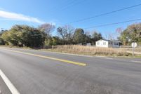 Undeveloped Land for sale in Sumter County, South Carolina