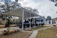 Property for sale in Citrus County, Florida