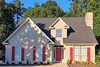 Property for sale in Henry County, Georgia