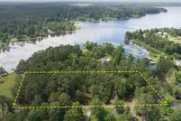 Property for sale in Vernon Parish, Louisiana