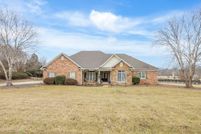 Property for sale in Muscogee County, Georgia