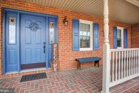 Property for sale in Franklin County, Pennsylvania