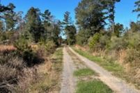 Property for sale in Ouachita Parish, Louisiana