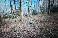 Property for sale in Luzerne County, Pennsylvania