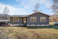 Property for sale in Van Buren County, Tennessee