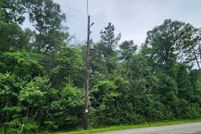 Property for sale in Hardin County, Texas