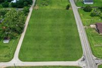 Property for sale in Matagorda County, Texas