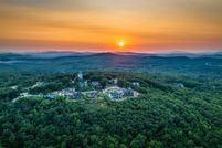 Property for sale in Belknap County, New Hampshire