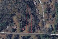 Property for sale in Carroll County, Georgia