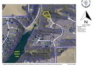 Property for sale in Jo Daviess County, Illinois