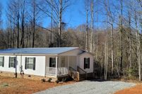 Property for sale in Elbert County, Georgia