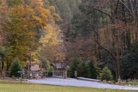 Property for sale in Wilkes County, North Carolina