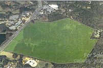 Property for sale in Union County, North Carolina