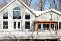 Property for sale in Mifflin County, Pennsylvania