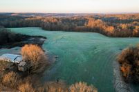 Property for sale in Butler County, Kentucky