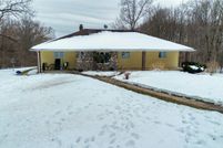 Residential Property for sale in Crawford County, Pennsylvania