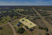 Property for sale in Colorado County, Texas