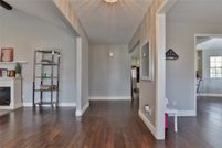 Property for sale in Brazoria County, Texas