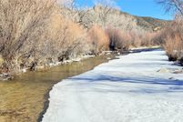 Lakefront Property for sale in Rio Arriba County, New Mexico