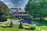 Property for sale in Fairfield County, Connecticut