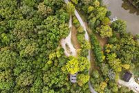 Property for sale in Pendleton County, Kentucky