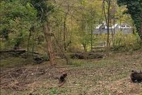 Undeveloped Land for sale in Frederick County, Maryland