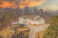 Property for sale in Hamilton County, Tennessee