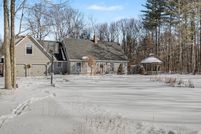 Property for sale in Addison County, Vermont