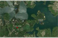 Property for sale in Oconee County, South Carolina