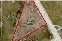 Undeveloped Land for sale in Wayne County, Ohio