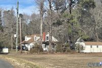 Property for sale in Westmoreland County, Virginia