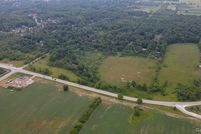 Property for sale in Washtenaw County, Michigan