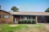 Property for sale in Pickens County, Alabama