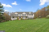 Property for sale in Montgomery County, Maryland