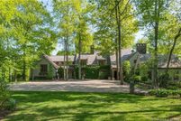 Property for sale in Litchfield County, Connecticut
