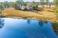 Waterfront Property for sale in Hoke County, North Carolina