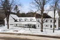 Property for sale in Merrimack County, New Hampshire