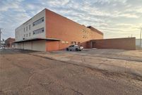 Property for sale in Stark County, Ohio