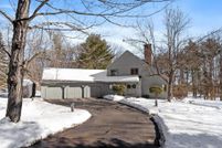 Residential Property for sale in Hillsborough County, New Hampshire