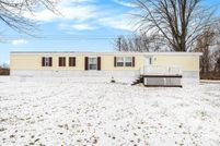 Property for sale in Tuscola County, Michigan