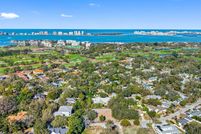 Property for sale in Pinellas County, Florida
